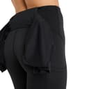 Thumbnail 5 de Roxy Waves Of Warmth Leggings técnicos mujer 🩳