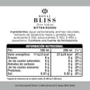 Thumbnail 1 de Royal Bliss Bitter Rosso 🍹 Pack de 24 Botellas de 200 ml