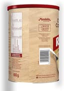 Thumbnail 2 de Royal Professional Crema Catalana 800 g 🧁