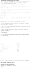 Thumbnail 4 de Royal Professional Flan En Polvo – Bote 800 g, 64 Raciones 🍮