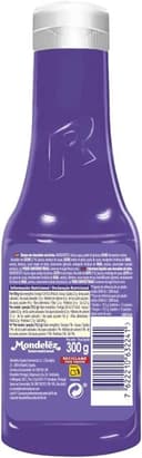 Thumbnail 1 de Royal Sirope Milka de Chocolate con Leche 🍫 300g