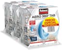 Thumbnail principal de Rubson AERO 360º Recambios Neutros para Deshumidificador 🌬️