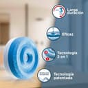 Thumbnail 2 de Rubson AERO 360º Recambios Neutros para Deshumidificador 🌬️