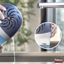 Thumbnail 5 de Rubson AERO 360º Recambios Neutros para Deshumidificador 🌬️