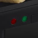 Thumbnail 3 de Russell Hobbs 17888-56 Sandwichera 1800 W 🍽️