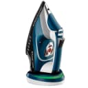 Thumbnail 1 de Russell Hobbs 26020-56 Plancha de Vapor 2600W 🔵