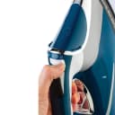 Thumbnail 2 de Russell Hobbs 26020-56 Plancha de Vapor 2600W 🔵