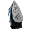 Thumbnail 3 de Russell Hobbs 26020-56 Plancha de Vapor 2600W 🔵