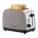 Thumbnail principal de Russell Hobbs Colours Plus moca Tostadora 🍞