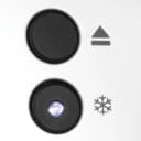 Thumbnail 1 de Russell Hobbs Colours Plus moca Tostadora 🍞