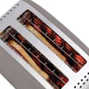 Thumbnail 2 de Russell Hobbs Colours Plus moca Tostadora 🍞