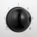 Thumbnail 3 de Russell Hobbs Colours Plus moca Tostadora 🍞