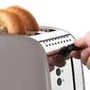 Thumbnail 4 de Russell Hobbs Colours Plus moca Tostadora 🍞