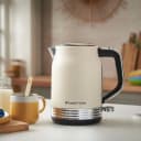 Thumbnail 1 de Russell Hobbs Hanley jazmín Hervidor eléctrico 🔌