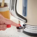 Thumbnail 3 de Russell Hobbs Hanley jazmín Hervidor eléctrico 🔌