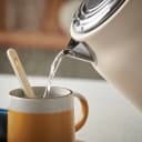 Thumbnail 4 de Russell Hobbs Hanley jazmín Hervidor eléctrico 🔌