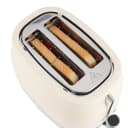 Thumbnail 3 de Russell Hobbs Hanley Tostadora de 2 ranuras 🎛️