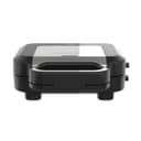 Thumbnail 1 de Russell Hobbs Sandwichera gofrera 3 en 1 📺