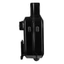 Thumbnail 3 de Russell Hobbs Sandwichera gofrera 3 en 1 📺