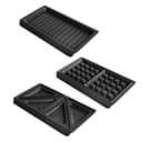 Thumbnail 4 de Russell Hobbs Sandwichera gofrera 3 en 1 📺