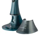 Thumbnail 1 de Russell Hobbs Steam Genie — plancha vertical 1600 W