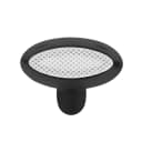 Thumbnail 2 de Russell Hobbs Steam Genie — plancha vertical 1600 W