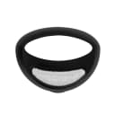 Thumbnail 3 de Russell Hobbs Steam Genie — plancha vertical 1600 W