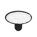 Thumbnail 4 de Russell Hobbs Steam Genie — plancha vertical 1600 W