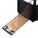 Thumbnail 4 de Russell Hobbs Tostador 2 Ranuras Acero Inoxidable, 1300 W 🍞