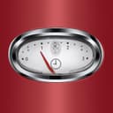 Thumbnail 2 de Russell Hobbs Tostadora Retro 2 ranuras 🍞