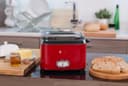 Thumbnail 3 de Russell Hobbs Tostadora Retro 2 ranuras 🍞