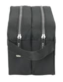 Thumbnail 2 de Safta — Archivador escolar compacto 📁