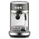 Thumbnail principal de Sage Bambino Plus Cafetera espresso ☕