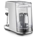 Thumbnail 2 de Sage Bambino Plus Cafetera espresso ☕