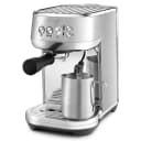 Thumbnail 3 de Sage Bambino Plus Cafetera espresso ☕