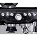 Thumbnail 2 de Sage SES875BKS Barista Express — cafetera espresso 15 bares ☕