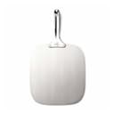 Thumbnail 1 de Sage SPZ820BSS4EEU1 horno pizza 400°C 2 minutos 🍕