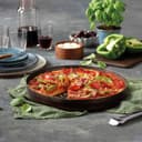 Thumbnail 3 de Sage SPZ820BSS4EEU1 horno pizza 400°C 2 minutos 🍕