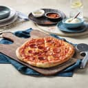 Thumbnail 4 de Sage SPZ820BSS4EEU1 horno pizza 400°C 2 minutos 🍕