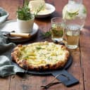 Thumbnail 5 de Sage SPZ820BSS4EEU1 horno pizza 400°C 2 minutos 🍕