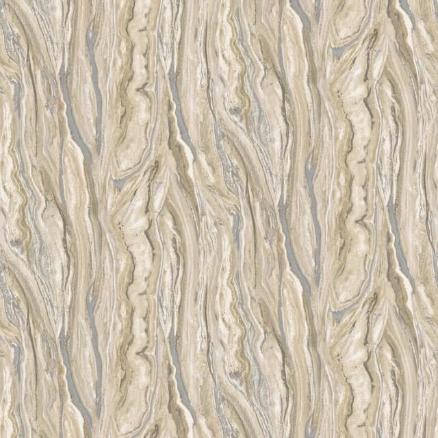 Saint Honore Dior Elle papel pintado 🖼️