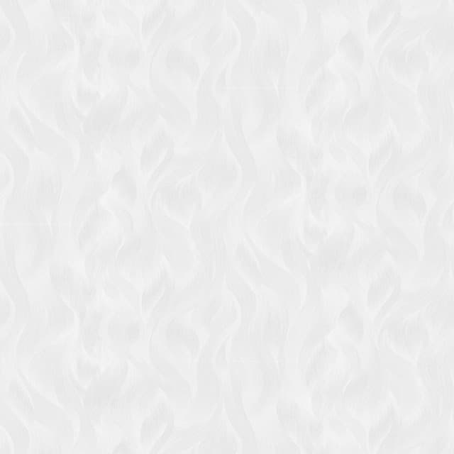 Saint Honore Giorgio Elle papel pintado 📐