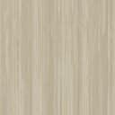 Thumbnail principal de Saint Honore Mosta papel pintado 🧻