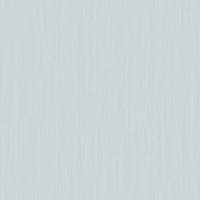 Saint Honoré Travel Walls papel pintado liso 🏠