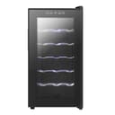 Thumbnail principal de Saivod VS1825 Botellero para 18 botellas 🍷