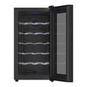 Thumbnail 1 de Saivod VS1825 Botellero para 18 botellas 🍷