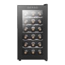 Thumbnail 2 de Saivod VS1825 Botellero para 18 botellas 🍷