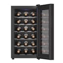 Thumbnail 3 de Saivod VS1825 Botellero para 18 botellas 🍷