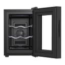 Thumbnail 1 de Saivod VS625 Botellero para 6 botellas 🍷