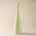 Thumbnail principal de Saku Cosmic escobillero de suelo 🧹